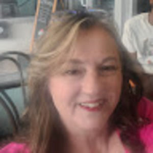 Meet your Posher, Marj